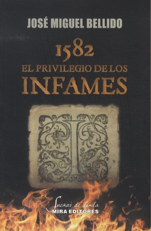 elprivile500