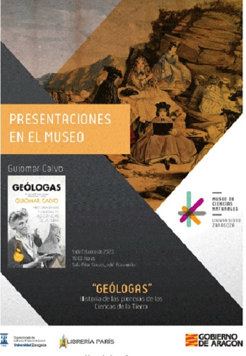 geologas