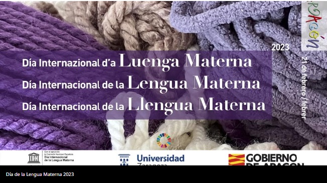 luengamaterna23