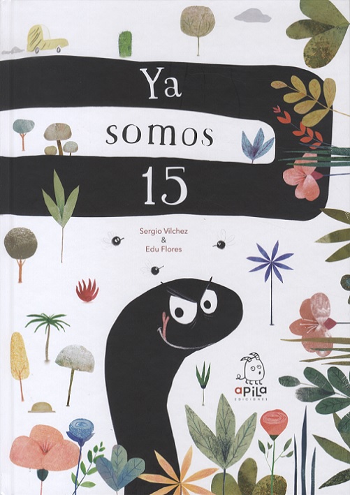yasomos500