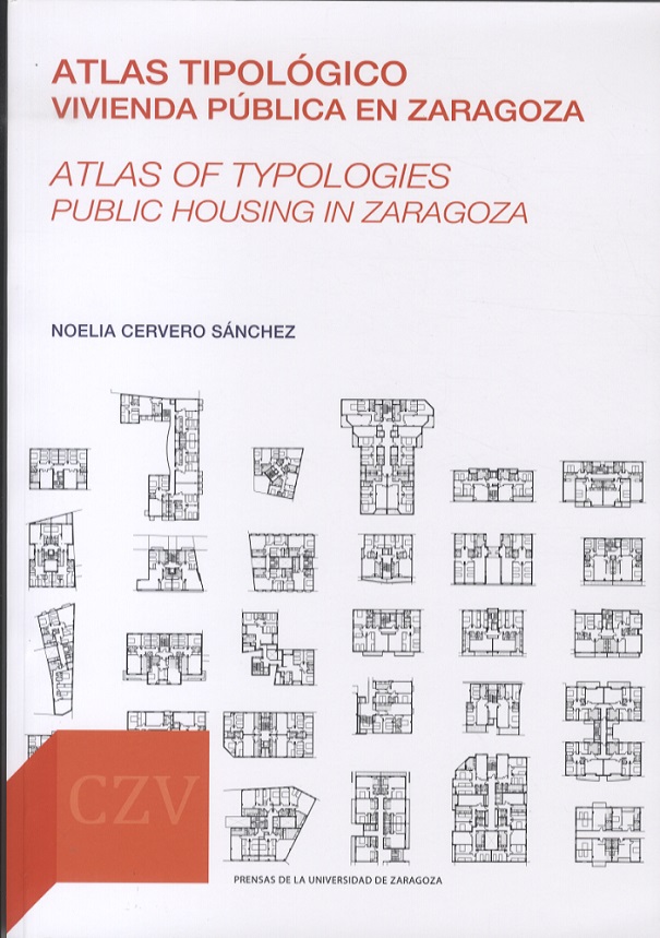 atlas_tipolo