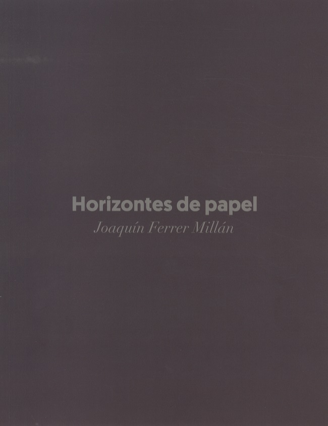 horizontes
