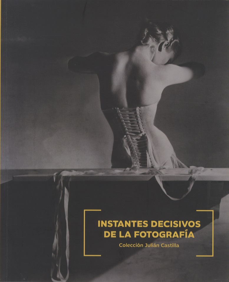instantes