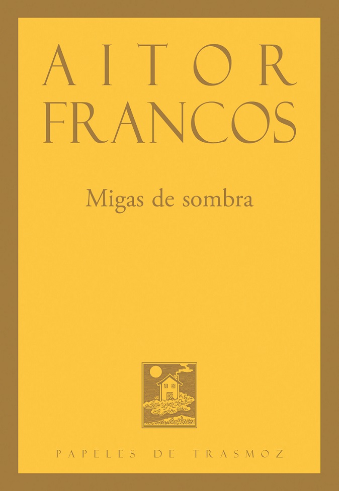 migas_sombra