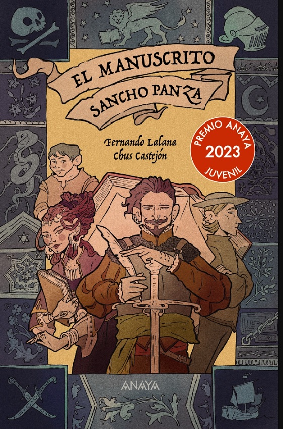 elmanuscrito