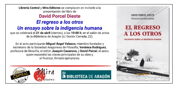 elregresoa