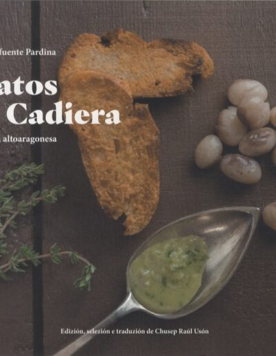 plat_cadiera