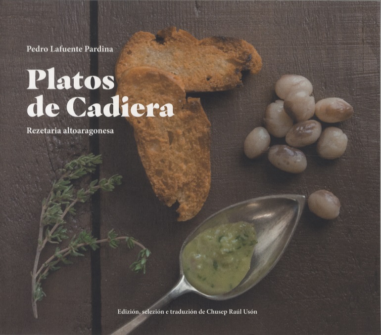 plat_cadiera