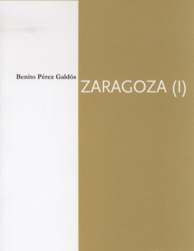 zaragI