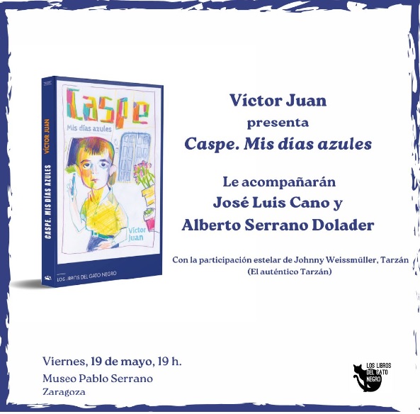 caspe