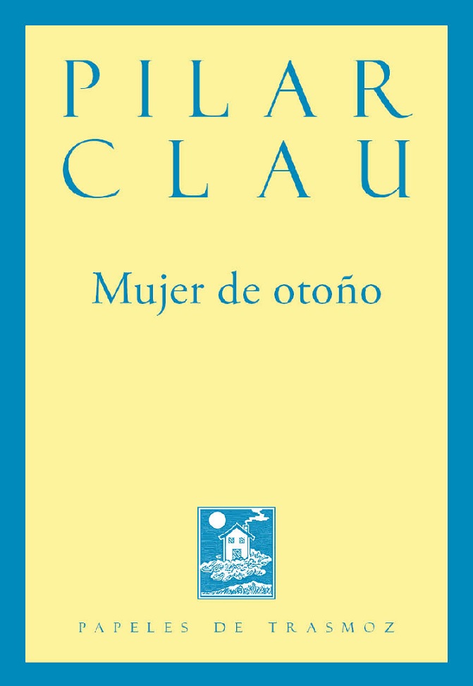 mujer_oton