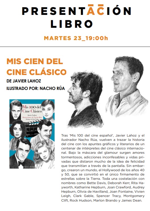pre_miscien