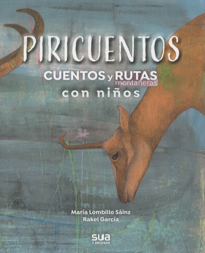 piricuentos