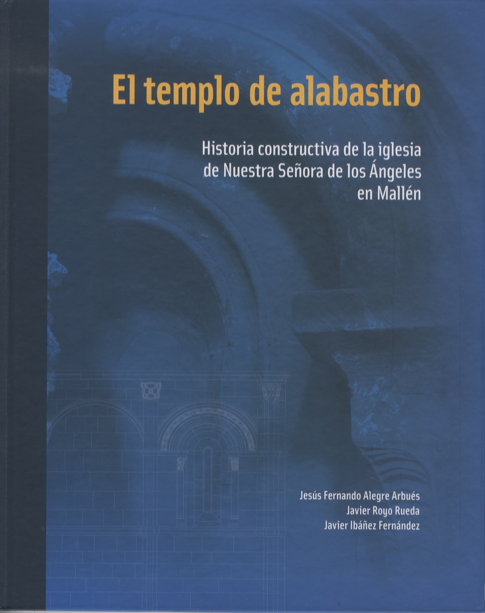 eltempl_alabastr