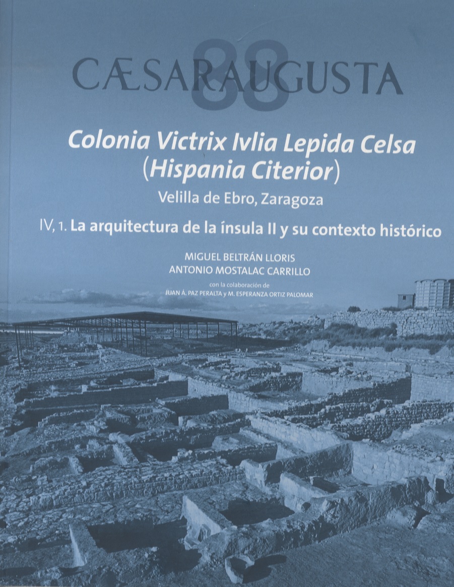 caesaraugusta