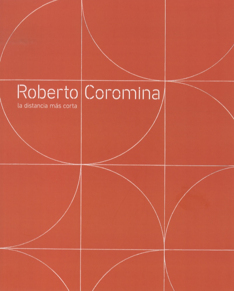 ROBER_CORO