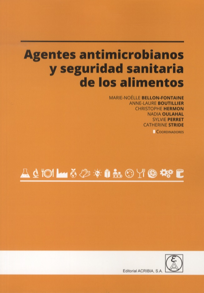 agen_microbia