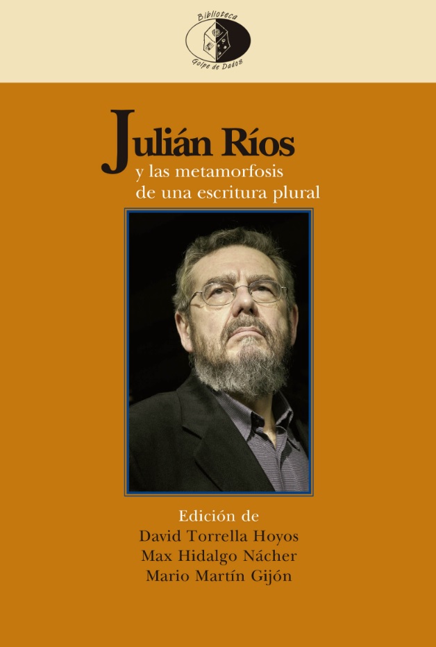 julian_rios