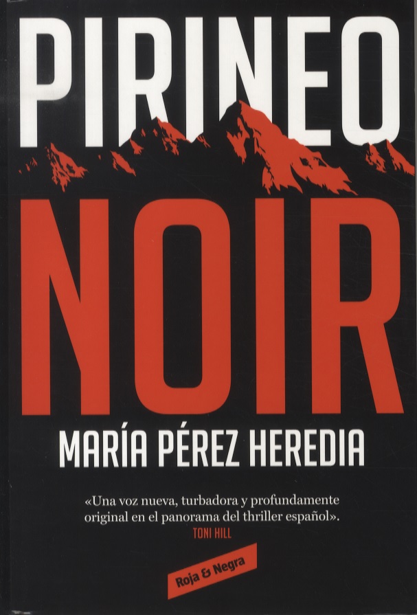 _pirineonoir