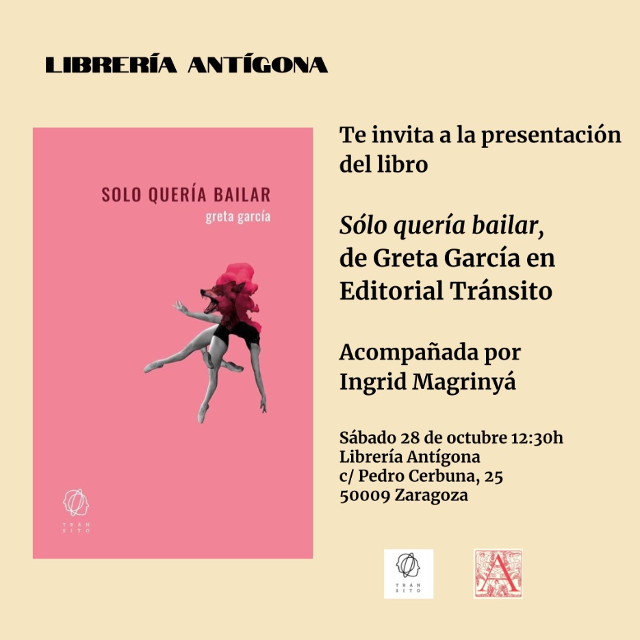soloqueria