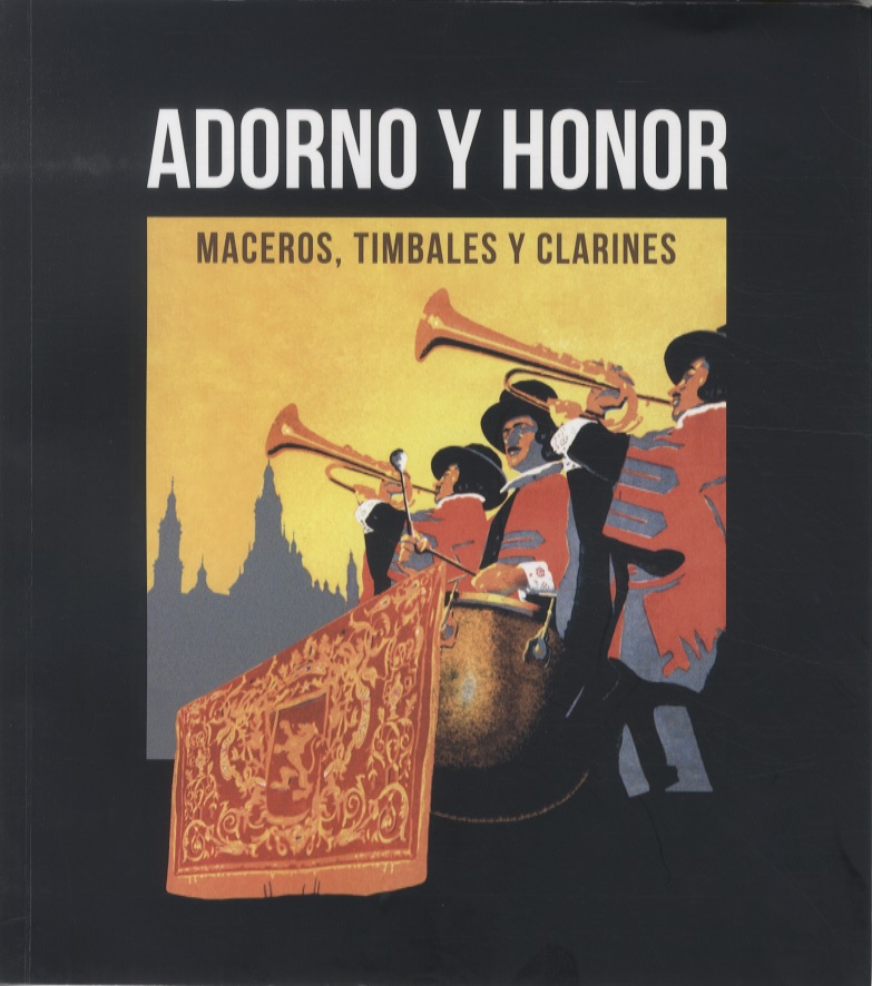 adorno