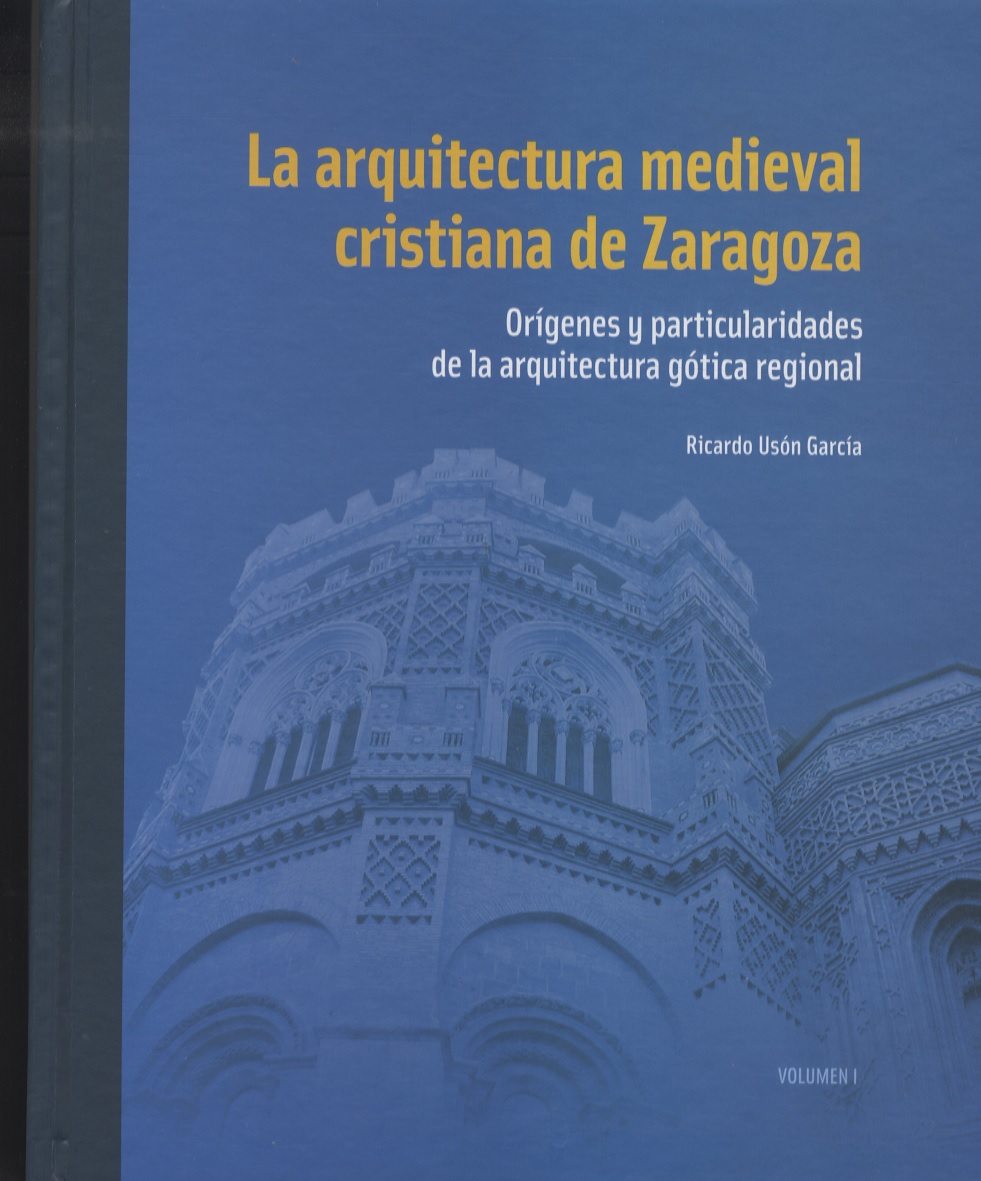 arquitec_medie