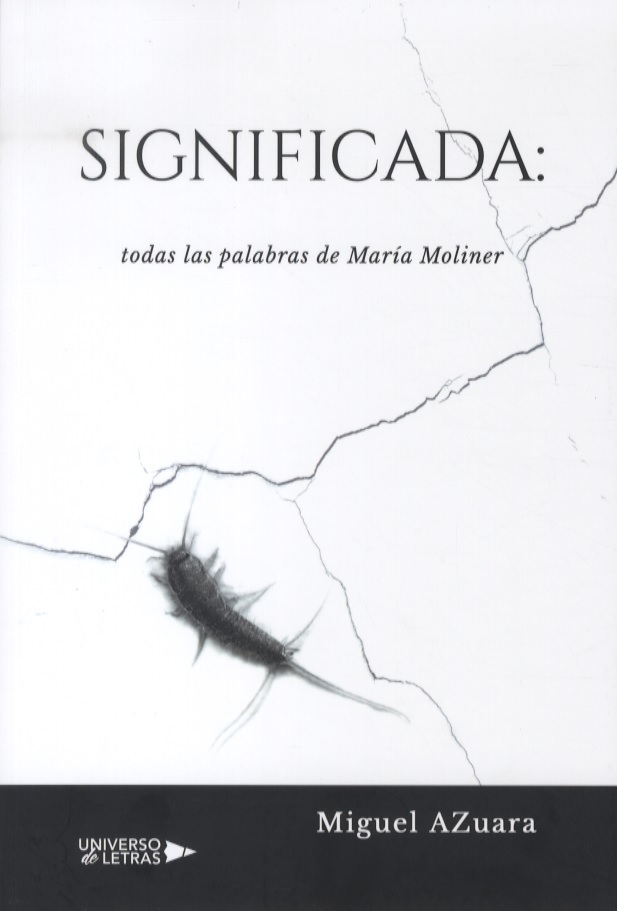 significada1