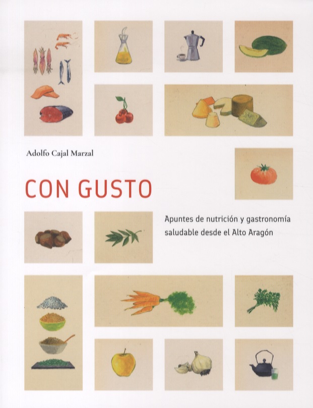 1congusto