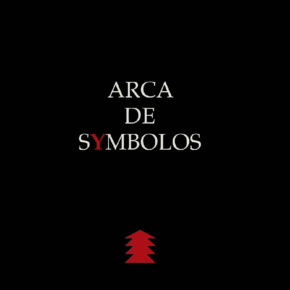 arcasymb