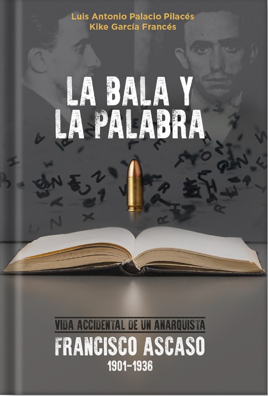 labala