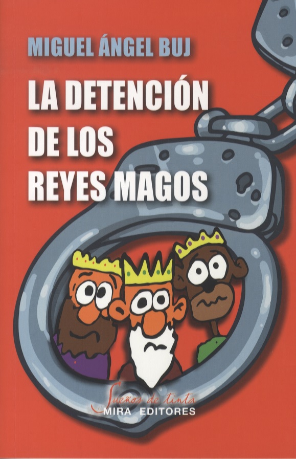 ladetencion