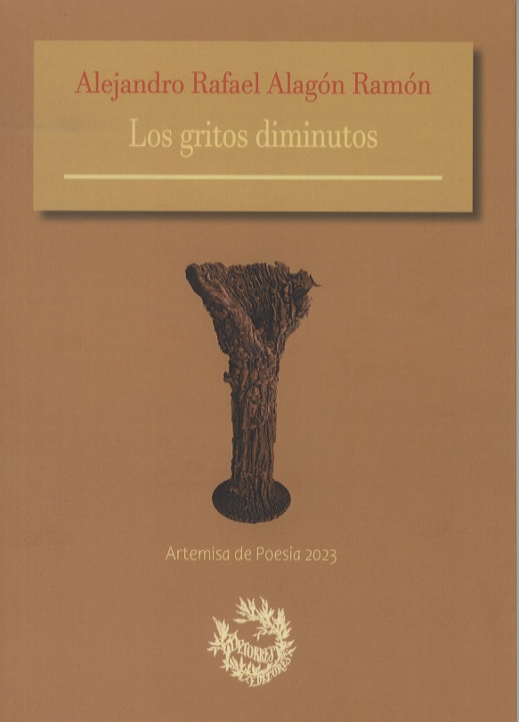 losgritos