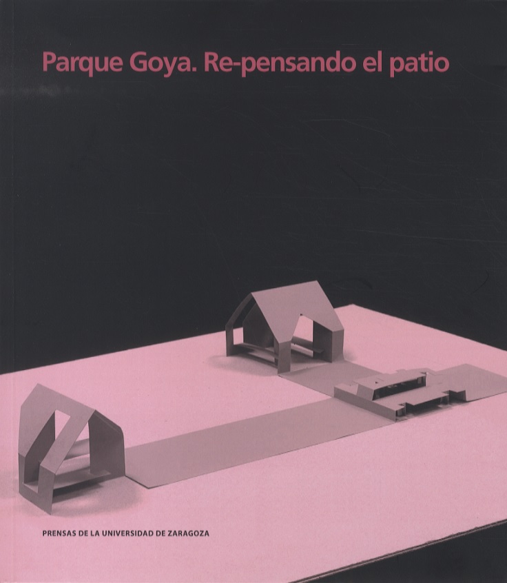 parque_goya
