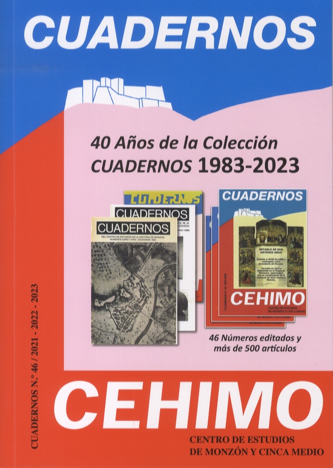 cuad_cehimo