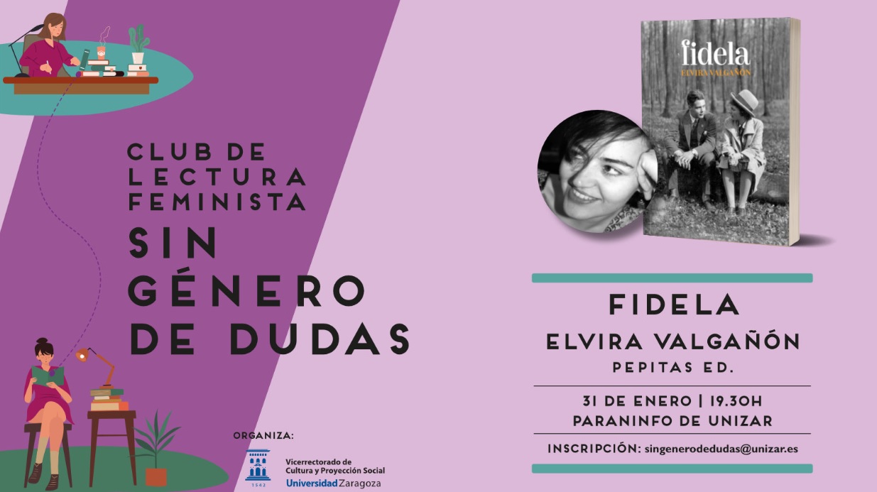 fidela31