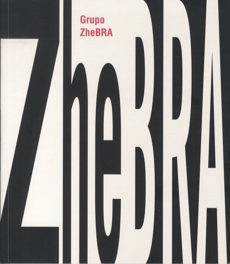 grupo_zebra