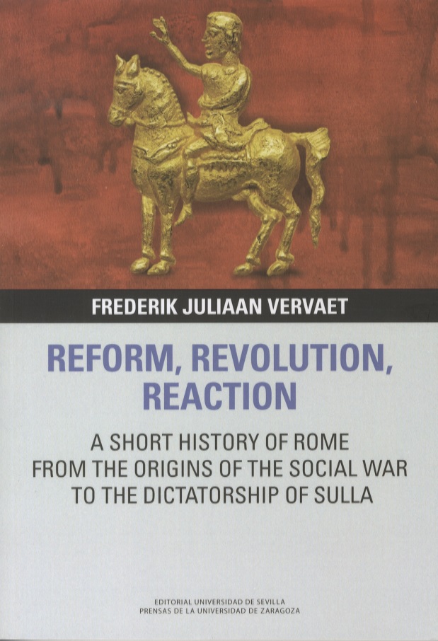 reform