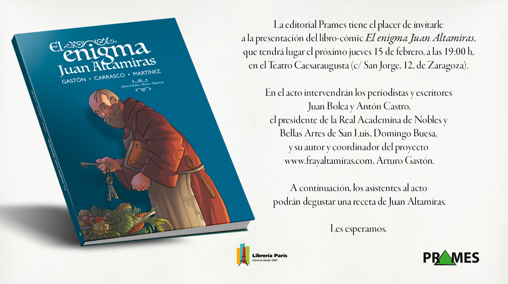 elenigma