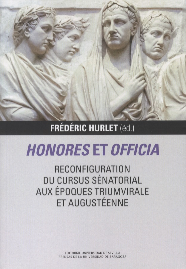 honores_et