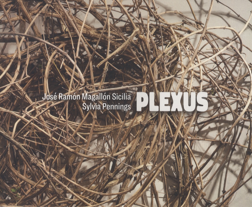 plexus