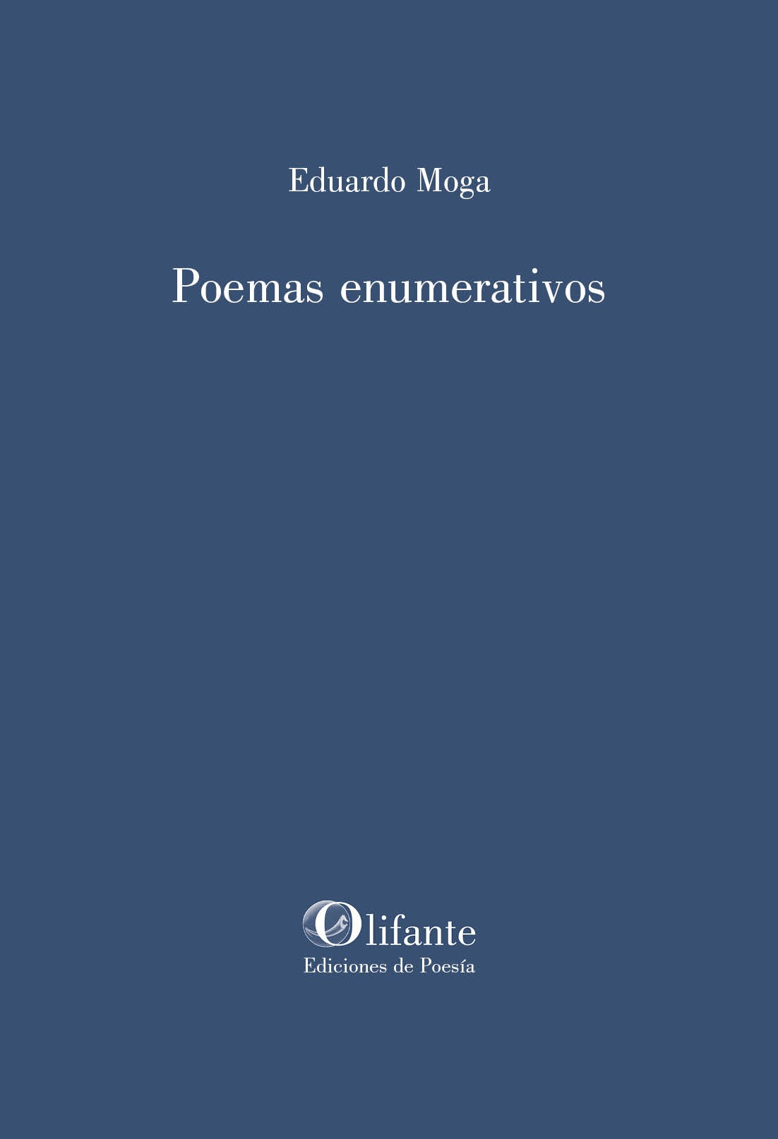 poemenume