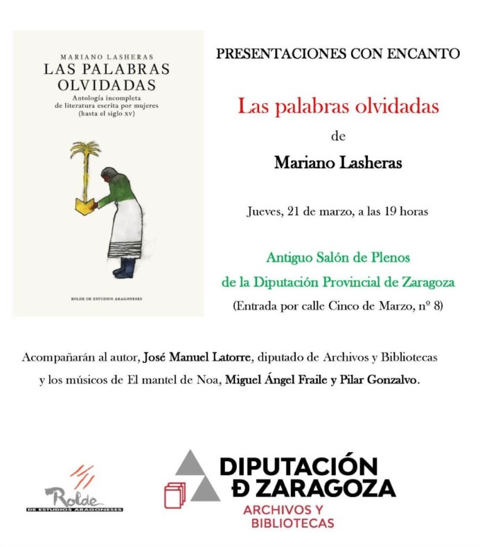 laspalabras21