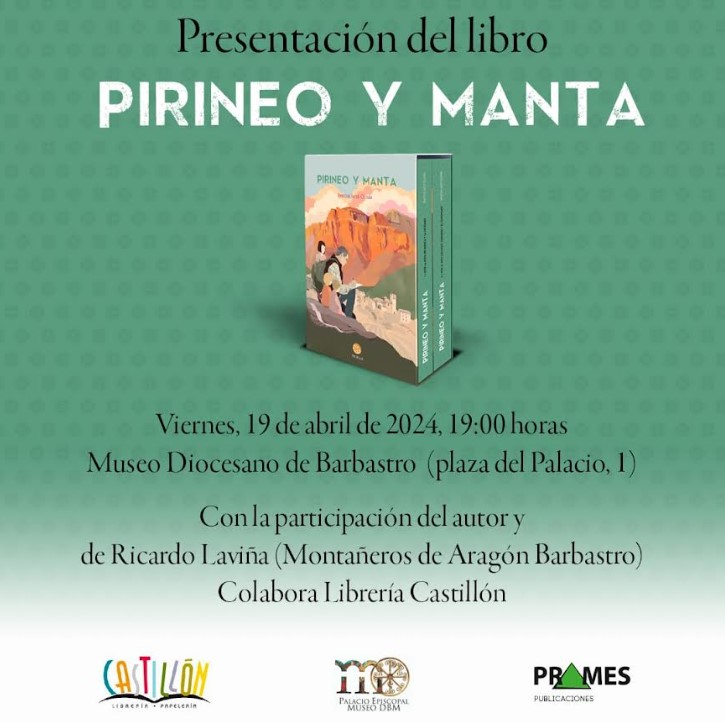 16piri