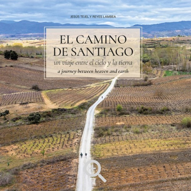 elcamino