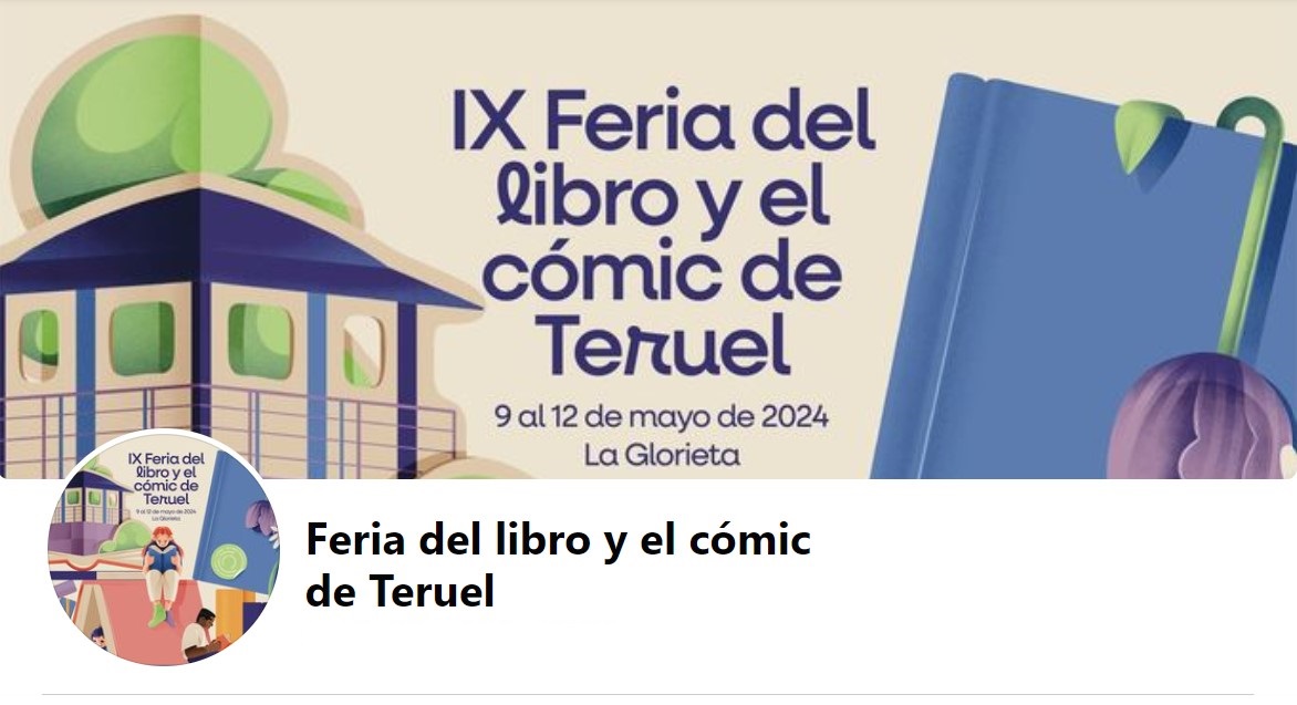 feteru9_12