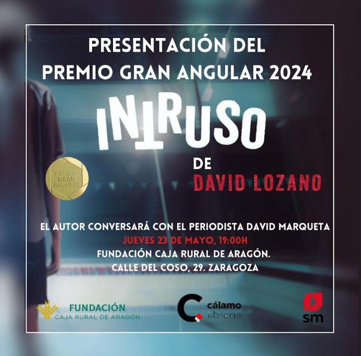 intruso