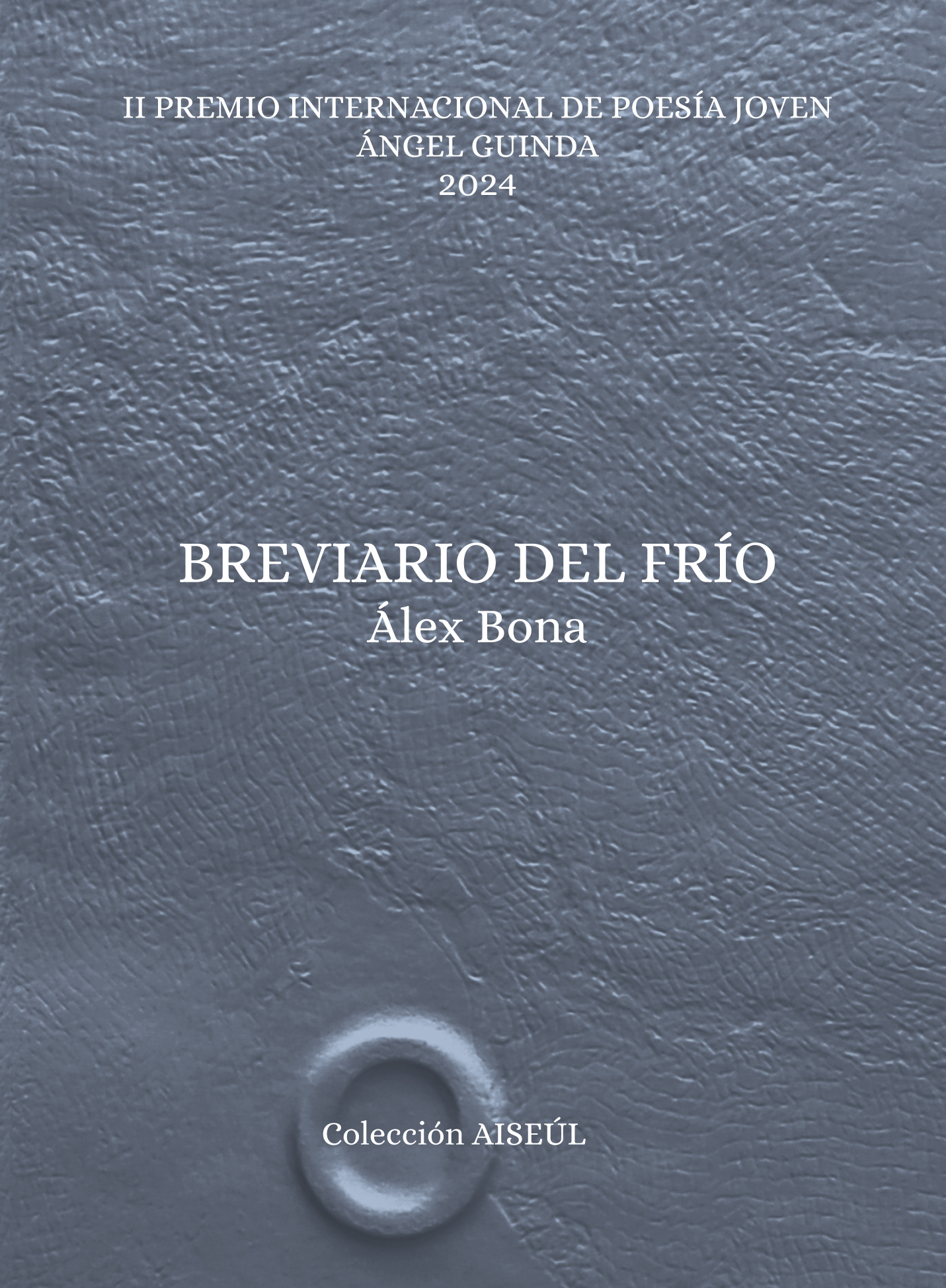 1Breviario