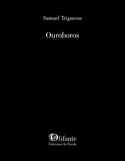 Ouroboros