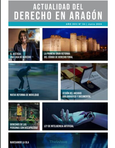 act_derecho