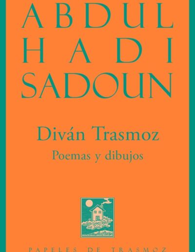 divan